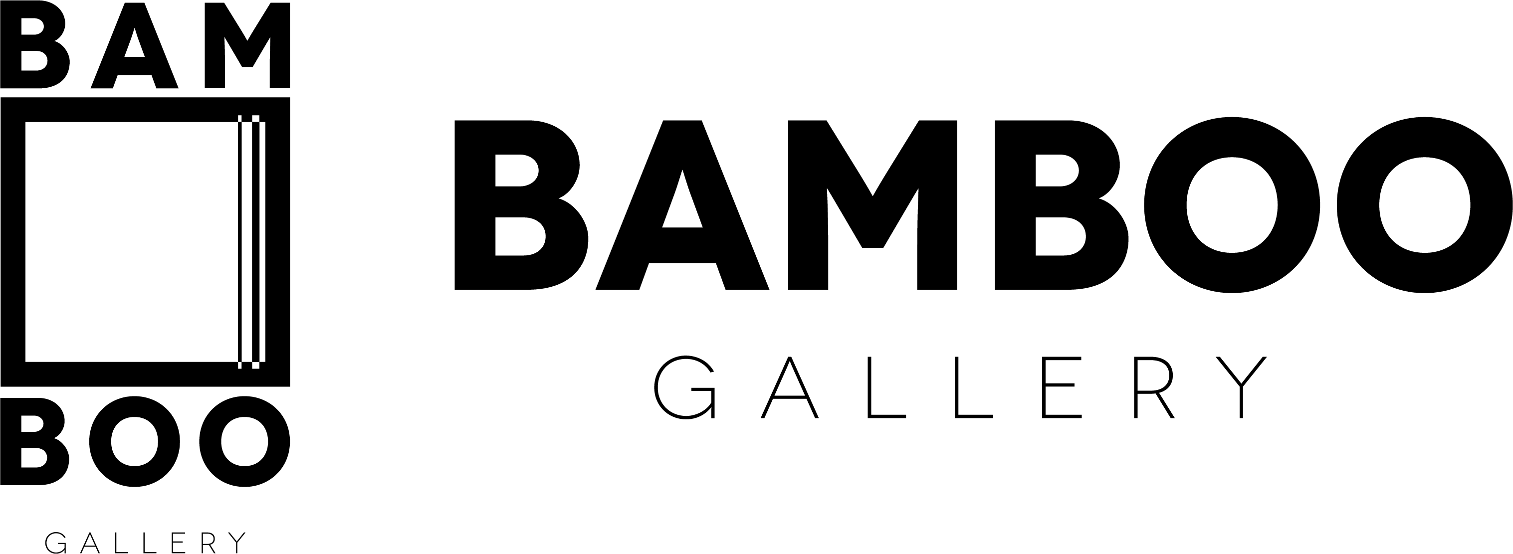 Gallery Bamboo